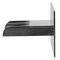 Alfi Brand ALFI brand AB5901-PC Polished Chrome Waterfall Tub Filler AB5901-PC - alternate 4
